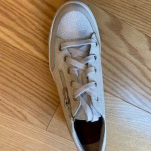 Munro Gabbie Sneakers